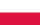 40px-Flag_of_Poland.svg.png
