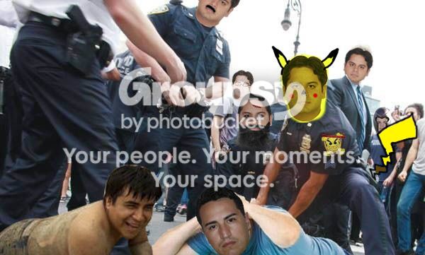 chano%20atrapado_zpshoyhh9vn.jpg