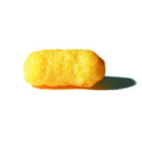 chizito1.jpg