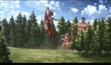 pn1b1hh28mve1.gif