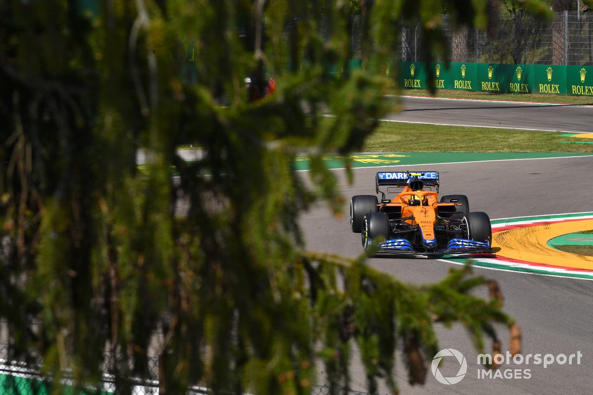 lando-norris-mclaren-mcl35m-1.jpg