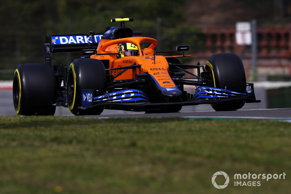 lando-norris-mclaren-mcl35m-1.jpg
