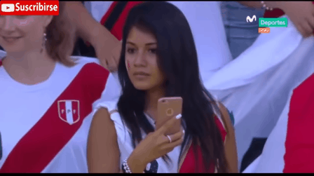 bb1406f038bf81b909b8f42f86f02046.gif