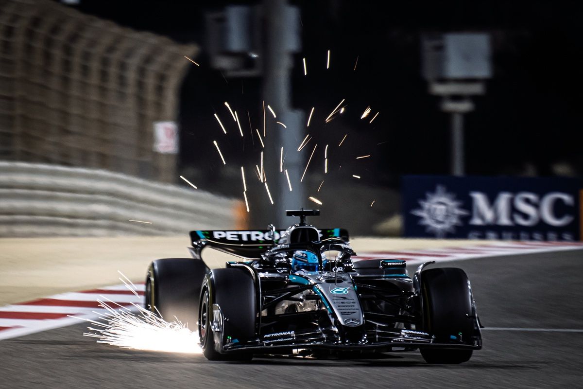 george-russell-mercedes-f1-w16.jpg