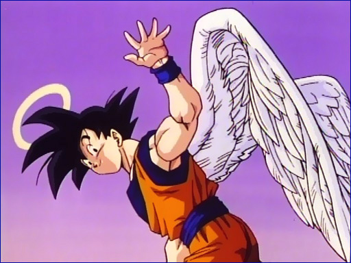 goku-angel.jpg