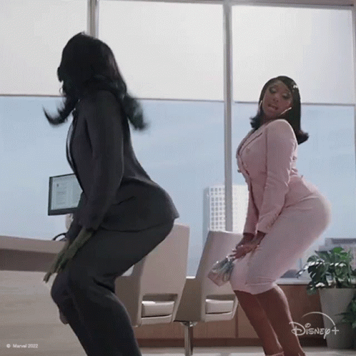 twerking-she-hulk.gif