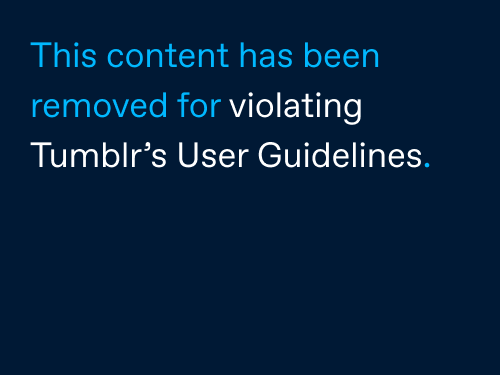 tumblr_mngwgpa65S1rhe069o6_400.gif