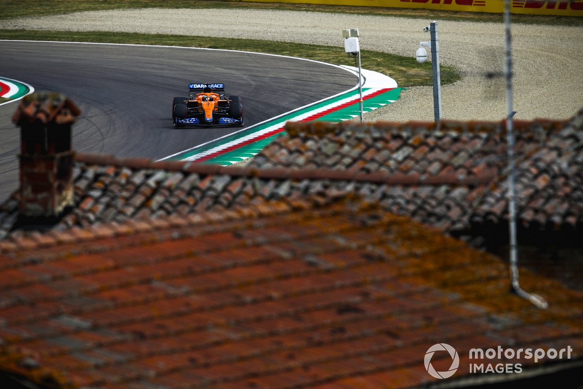 daniel-ricciardo-mclaren-mcl35-1.jpg