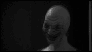 tumblr_murn997TKR1sl1yruo1_400.gifv