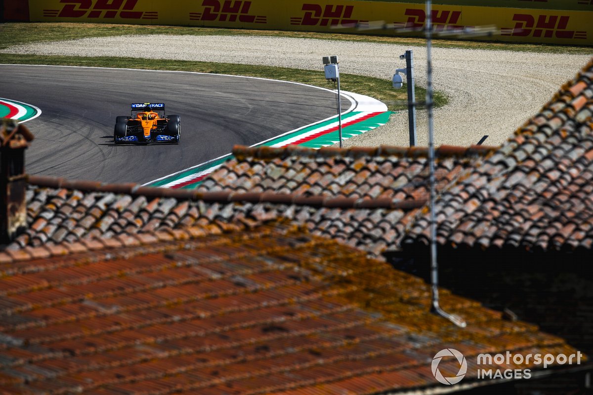 lando-norris-mclaren-mcl35m-1.jpg