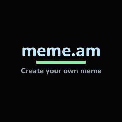 68020264.jpg