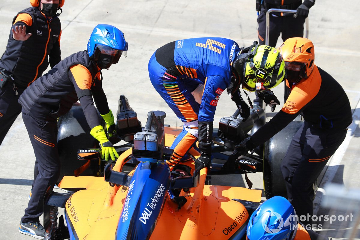 lando-norris-mclaren-1.jpg