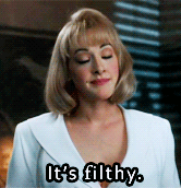 4N8j.gif