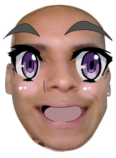 dWY9VIN.jpg
