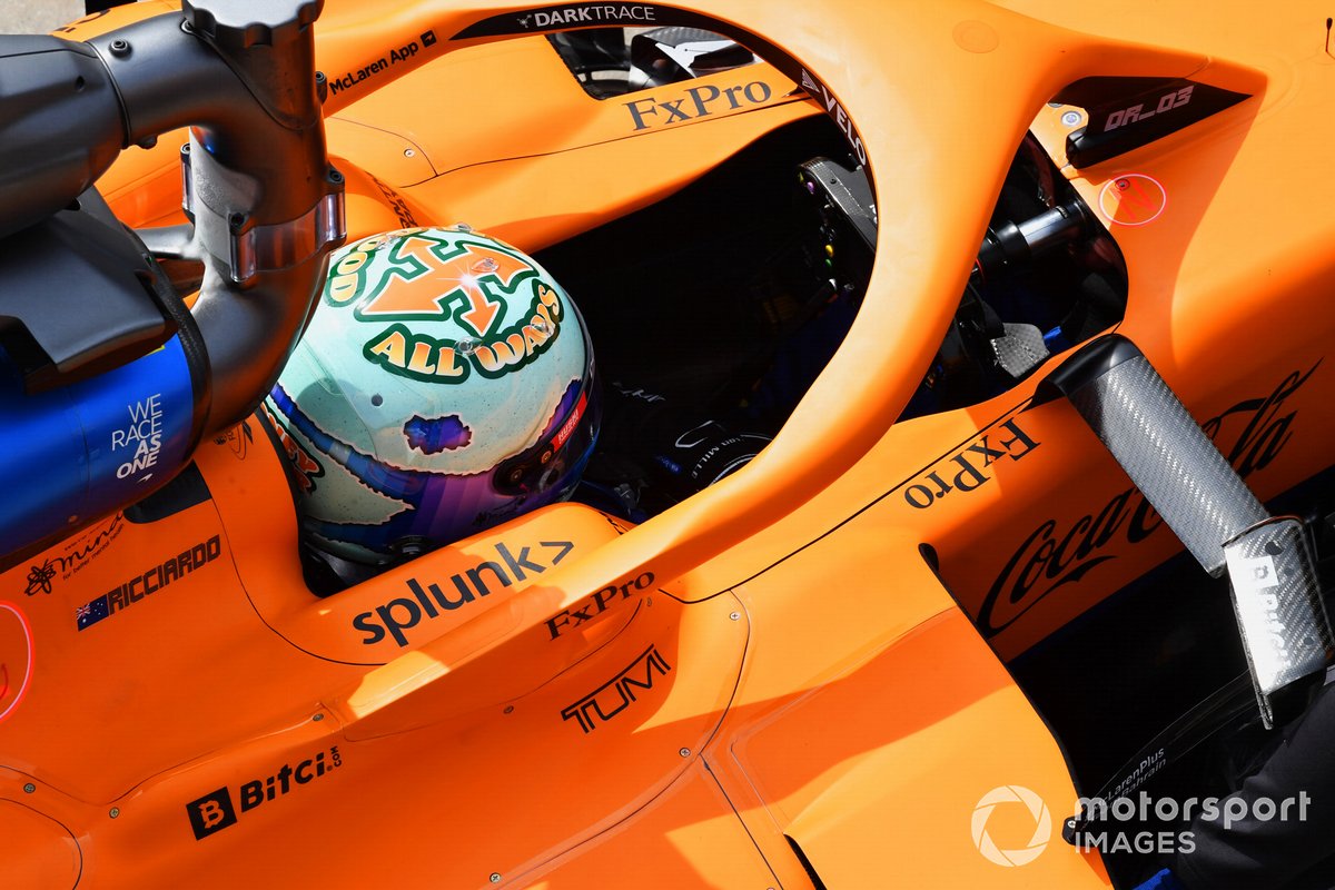 daniel-ricciardo-mclaren-mcl35-1.jpg