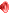 1-red.gif