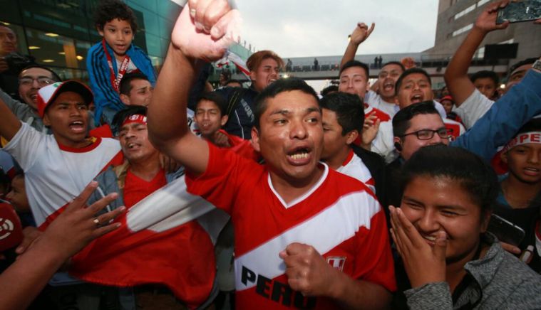peruanos-peruvians-2.jpeg