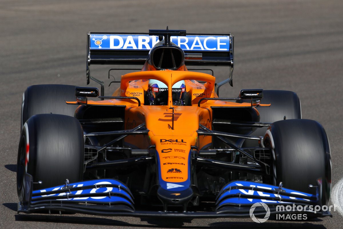 daniel-ricciardo-mclaren-mcl35-1.jpg