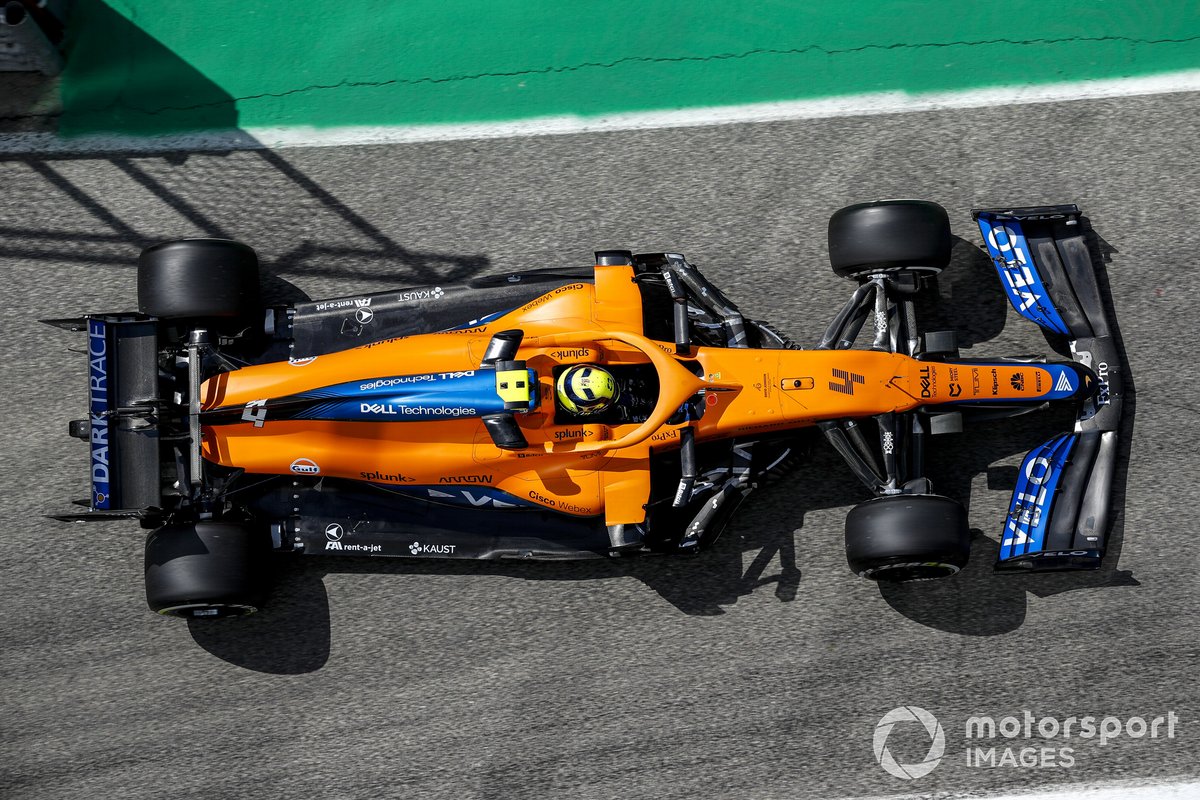 lando-norris-mclaren-mcl35m-1.jpg