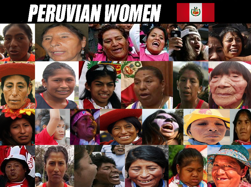 PERUVIAN-_WOMEN-_PERUANAS.jpg
