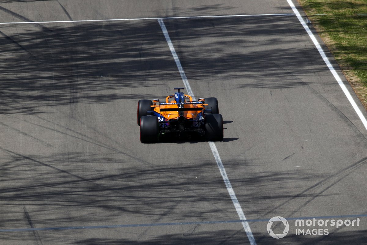 daniel-ricciardo-mclaren-mcl35-1.jpg