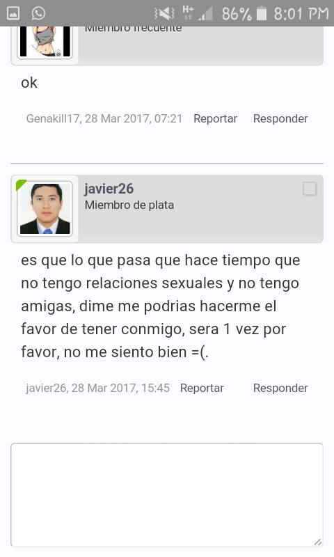 mfo7J6c.jpg