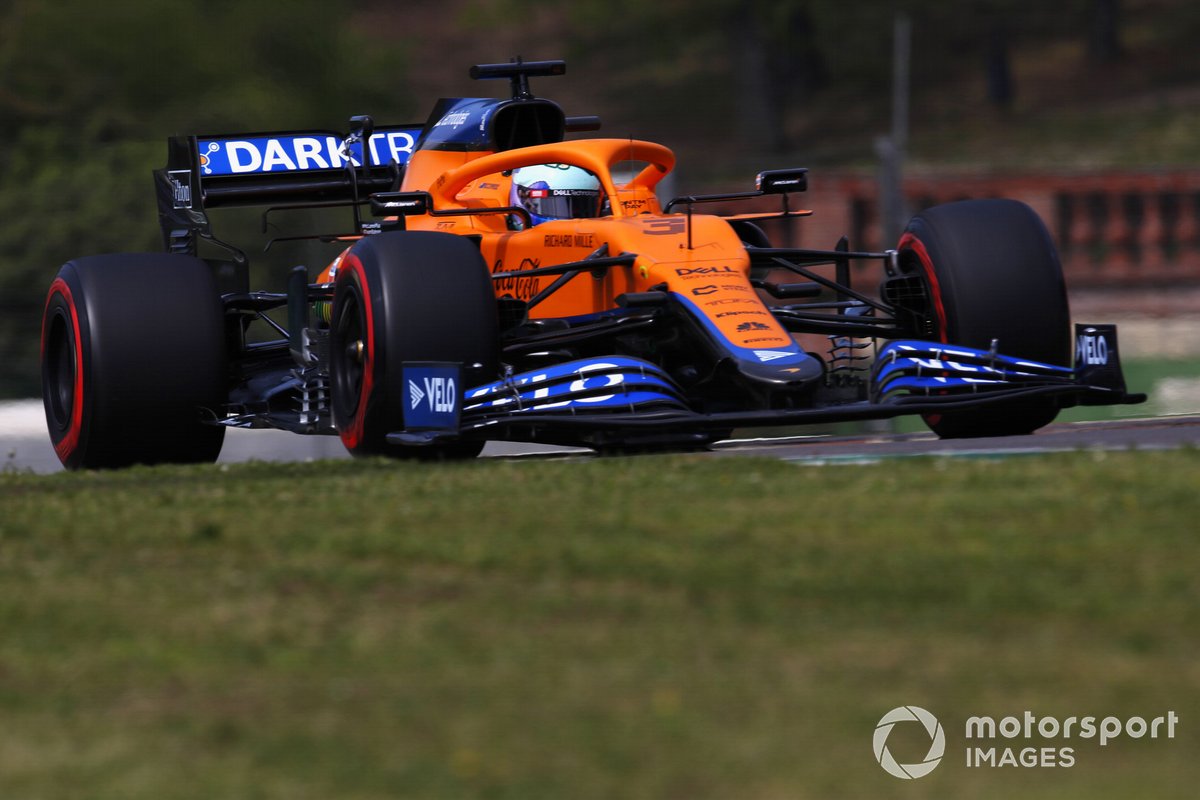 daniel-ricciardo-mclaren-mcl35-1.jpg
