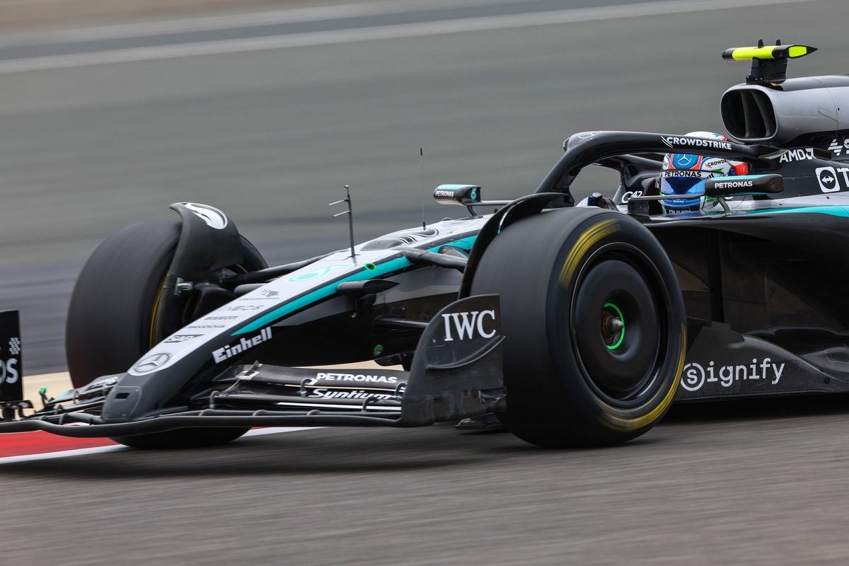 andrea-kimi-antonelli-mercedes.jpg