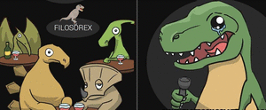 ba6ab6c00e0986d25a8e2a129773d698.gif