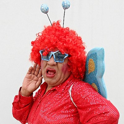 del_aja_400x400.jpg