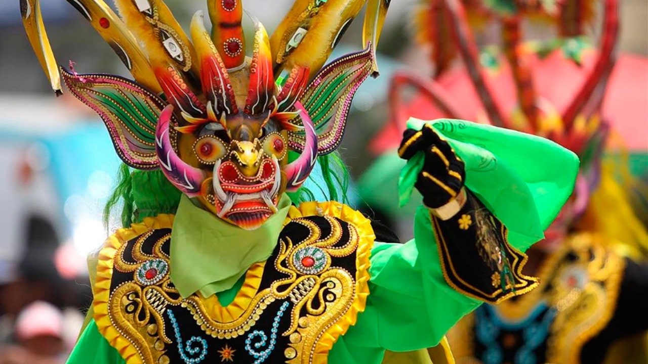diablada.jpg