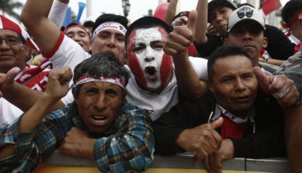 peruanos-peruvians-3.jpeg