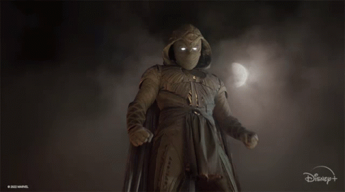 looking-down-moon-knight.gif