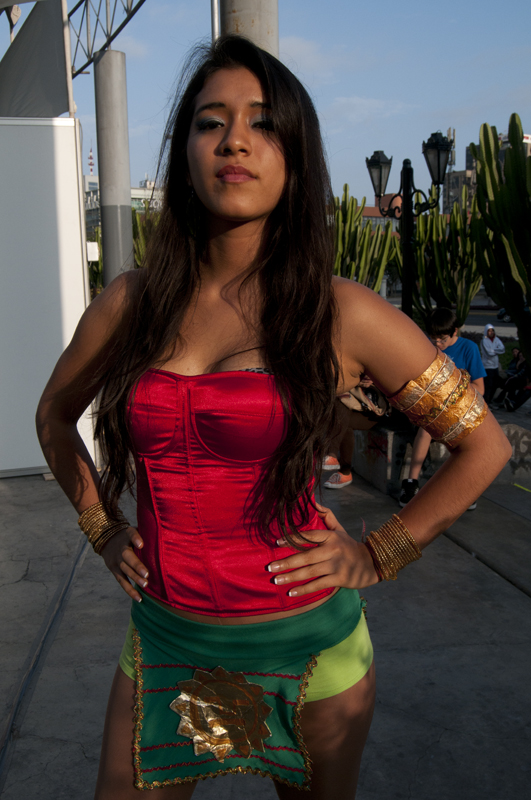 Chola+Power.jpg