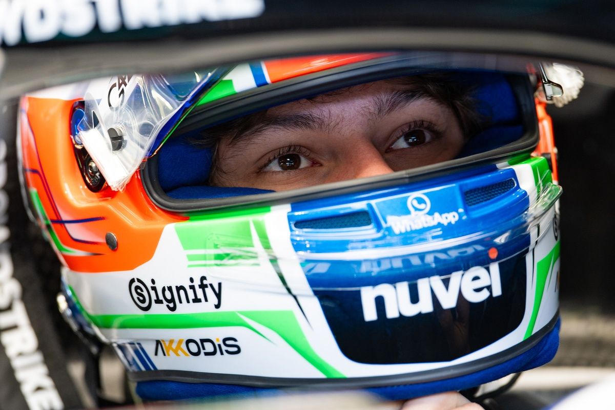 andrea-kimi-antonelli-mercedes.jpg