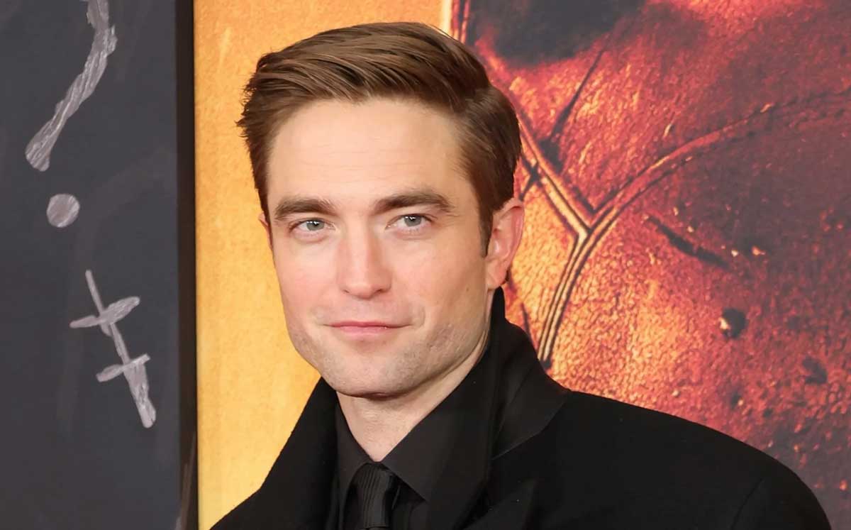 robert-pattinson-hombre-guapo-mundo.jpg