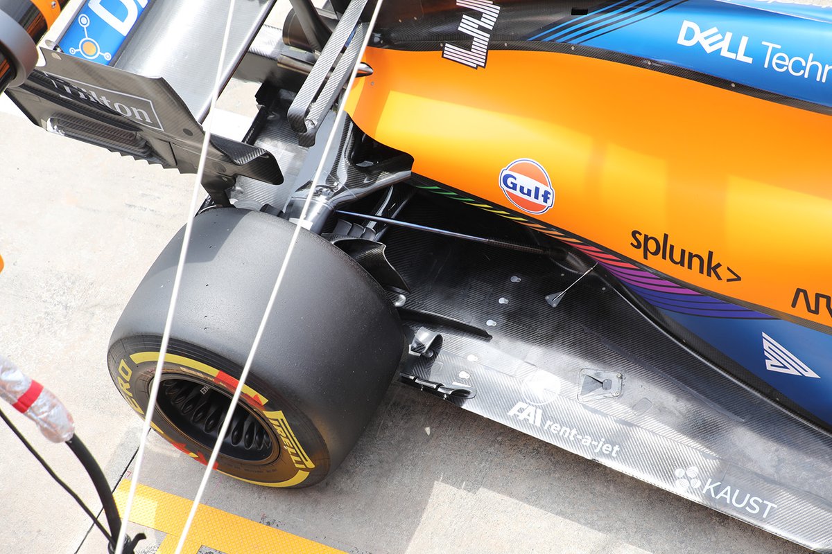 mclaren-mcl35m-floor-detail-1.jpg