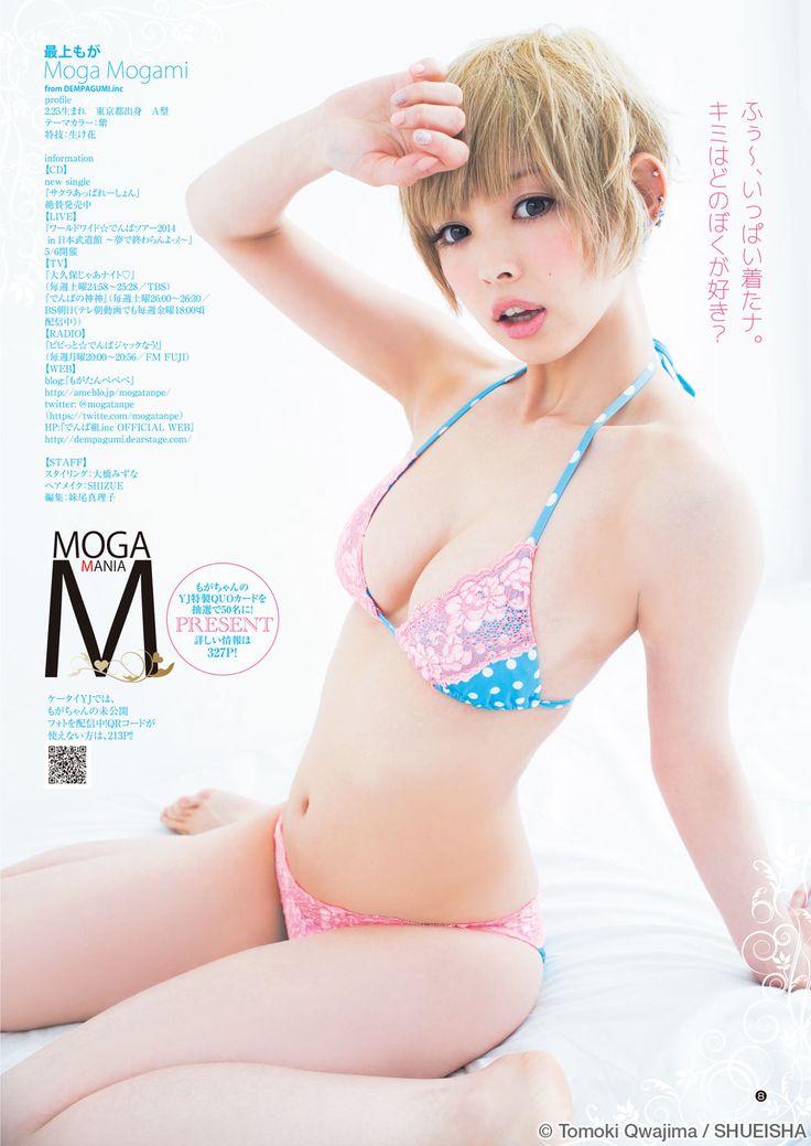 fc2d9d672dc39b830d64a539df78d8e0.jpg