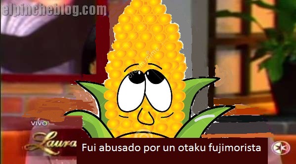 los-20-temas-de-l...culos-02-4fa5464.jpg