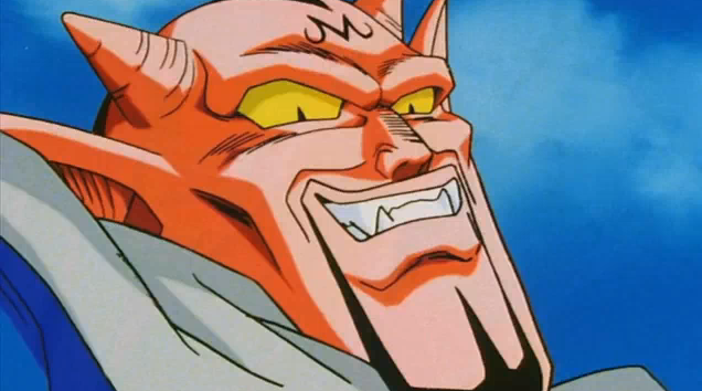 2439812-dabura8.png