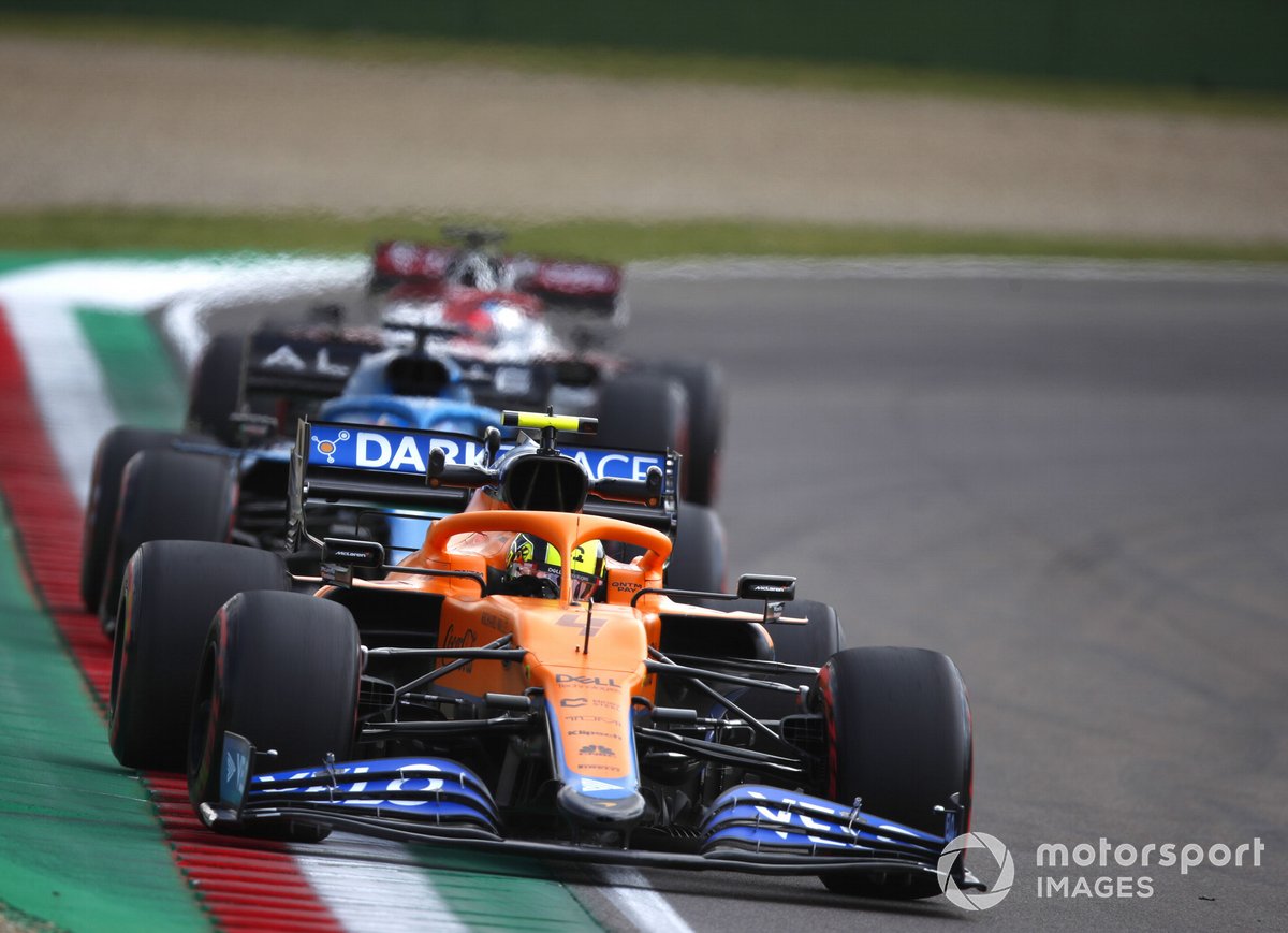 lando-norris-mclaren-mcl35m-1.jpg