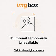 WkmBAOsr_o.png
