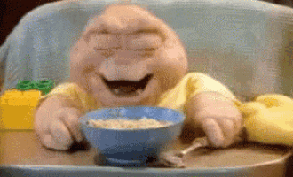 b1ce022a9fa99d0c8d0d64d2597abda2.gif