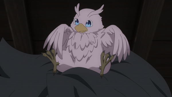 c58694a79bdaaa4ada3c01149c075746.gif