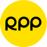 rpp.pe
