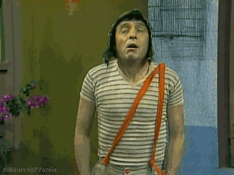tumblr_o5j944xBYM1sqz6s1o2_500.gif