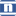 noticialdia.com