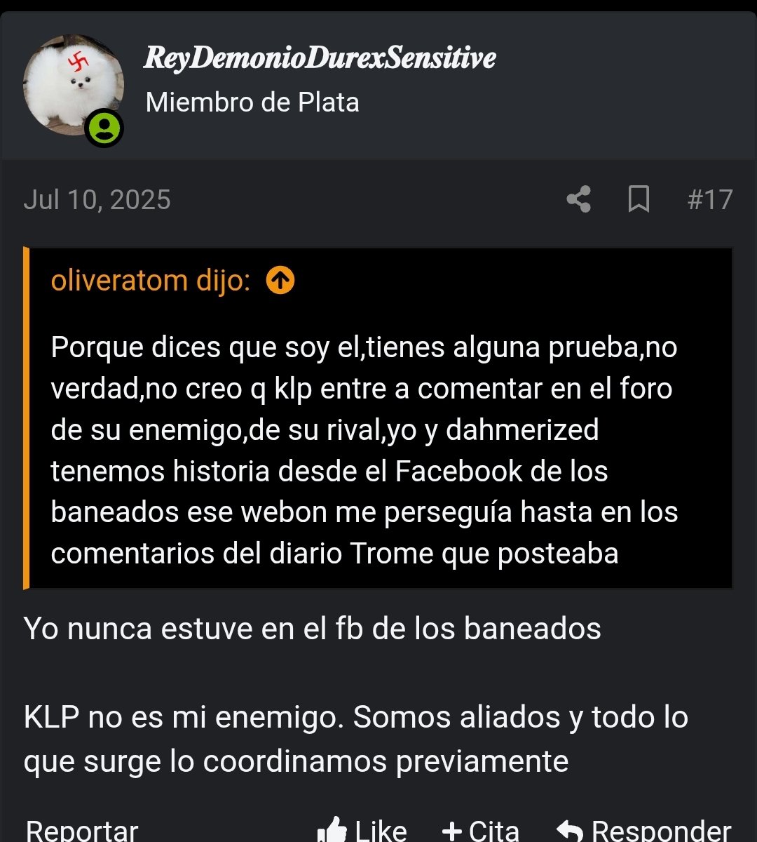 ck9EC5d.jpeg