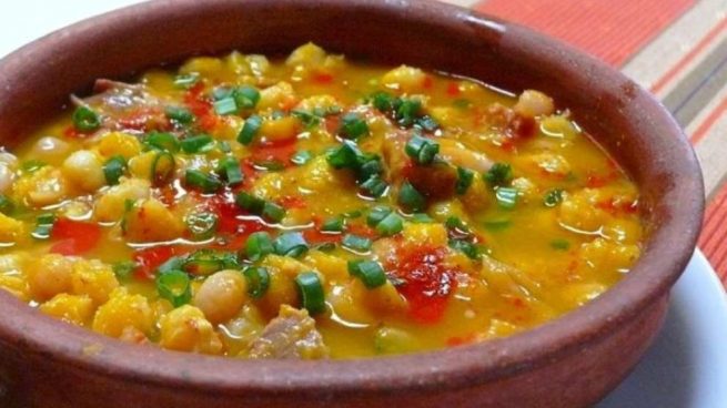 receta-de-locro-argentino-1-655x368.jpg