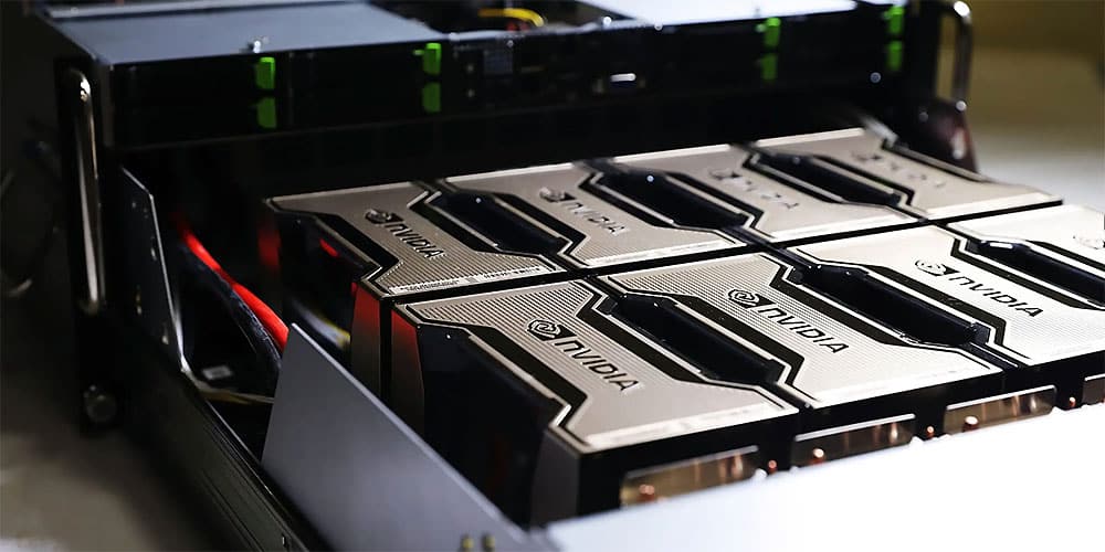 NVIDIA-H20,-L20-y-L2,-GPU-de-IA-para-China-baratas NVIDIA-H20,-L20-y-L2,-GPU-de-IA-para-China-baratas